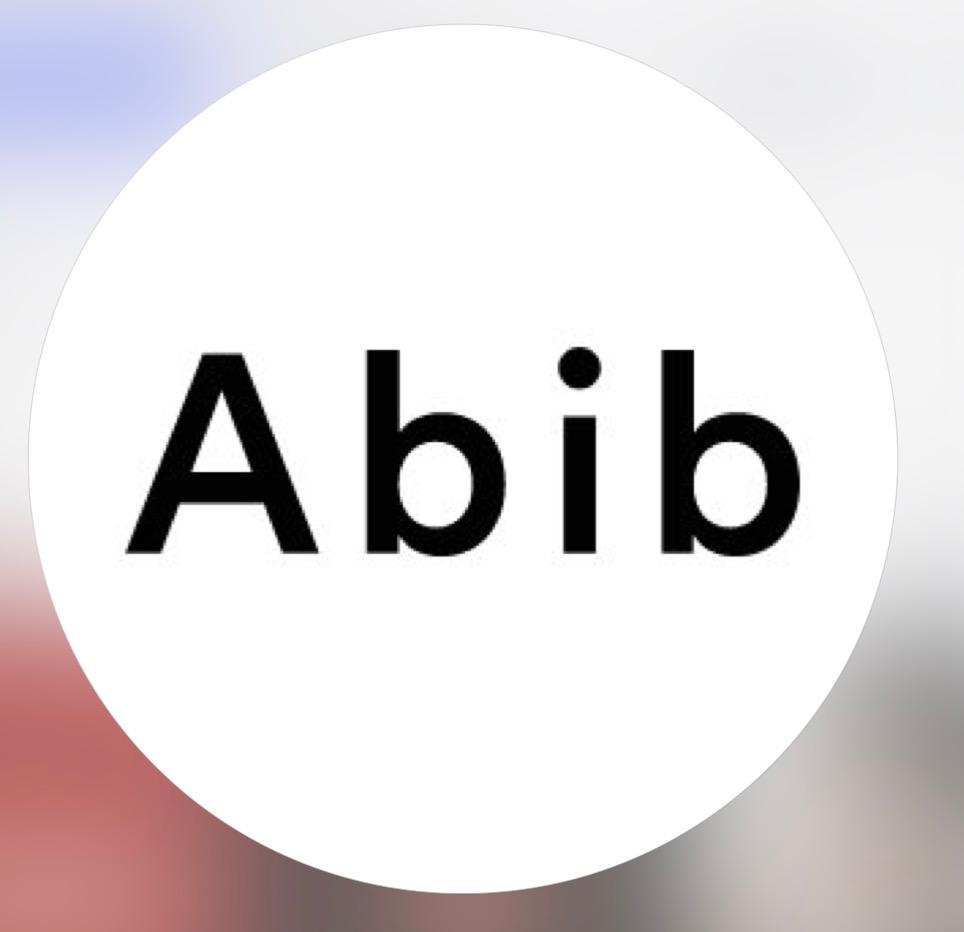 abib